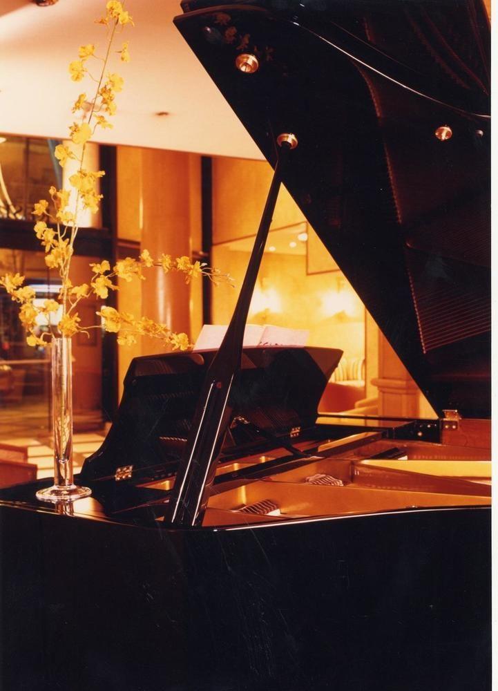 Hotel Amarante Cannes Exterior photo